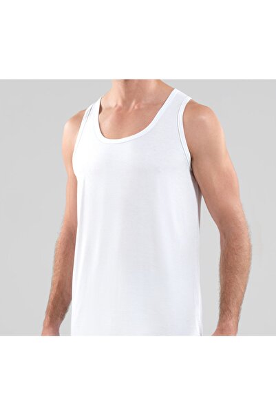 TRENDCLUB Sedef Yıldız Мъжки спортни обувки с високо качество и отлично съотн...