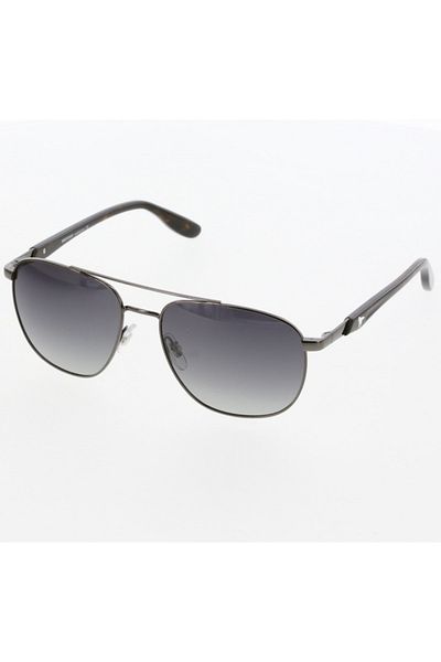 Mustang Mu2263-02 Men's Sunglasses