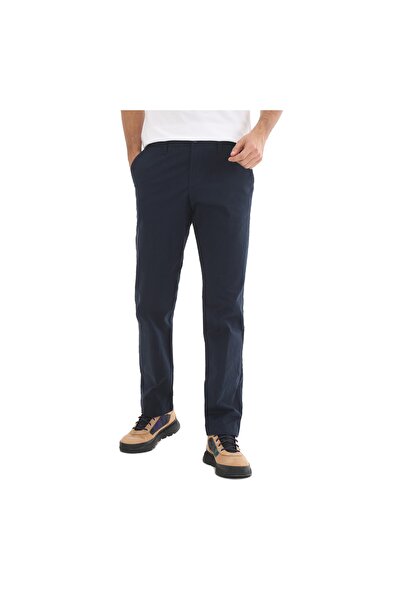 Timberland B0a2bza4331-r Squam Lake Stretch Twill Straight Chino Erkek Pantol...