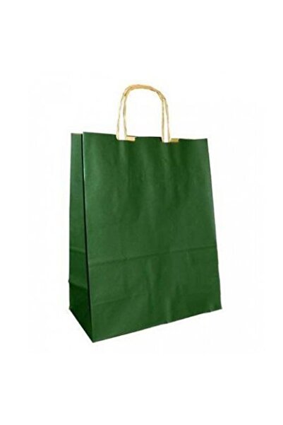 JokeyAmbalaj Nefti حجم صغير 31 سم - عرض 25 سم - منفاخ 12 سم بيع بالتجزئة، حقي...