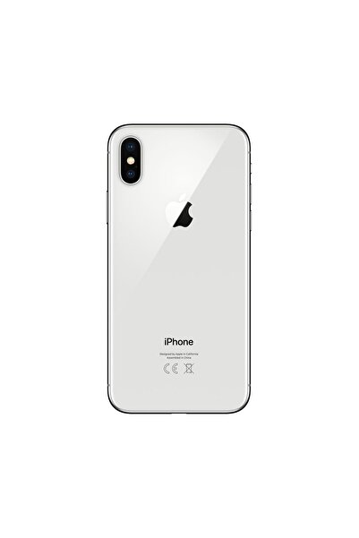 Yenilenmiş iPhone XR - Yüksek Performanslı Telefonlar 📱