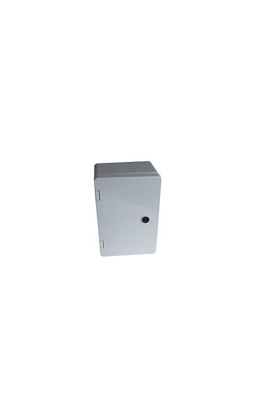 MSG KALIP Msg 130x200x300 Abs Panel