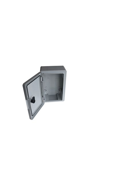 MSG KALIP Msg 130x200x300 Abs Panel