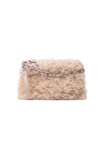 Felipa Henkeltasche gaya