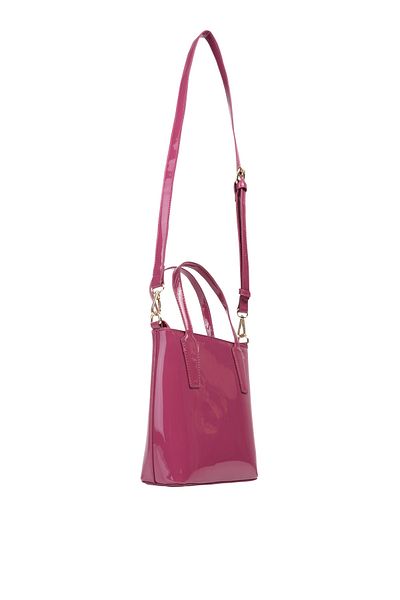 Faina Handbag tylin