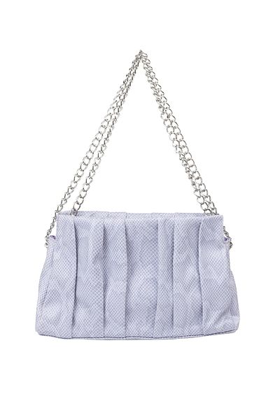 Faina Tylin Schultertasche