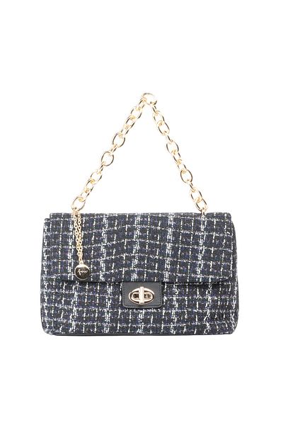 Faina Handbag tylin
