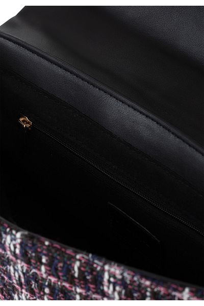 Faina Tylin Handtasche