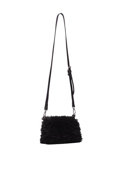 Felipa Henkeltasche gaya