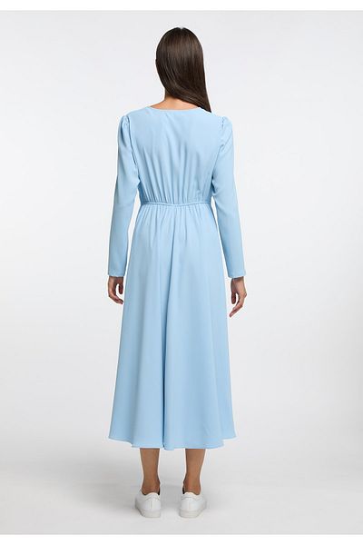 RISA Langarmkleid