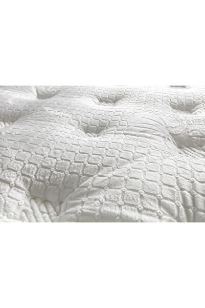 MAXİ-COSİ Ortopedik Yaylı Yatak Tek Kişilik Çift Kişilik Ve Bebek Yatakları Yaylı Yatak