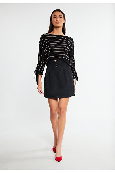 Faina Kamenný dezert