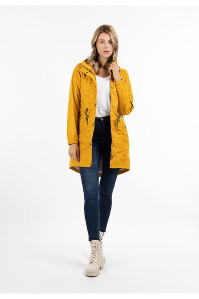 USHA Raincoat libbi