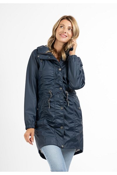 USHA Raincoat libbi