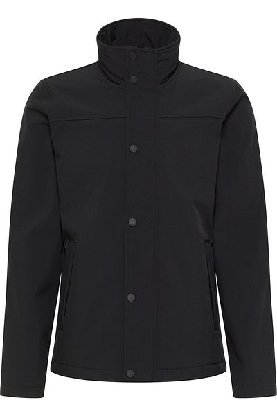 Tuffskull Softshelljacke Tuffsports