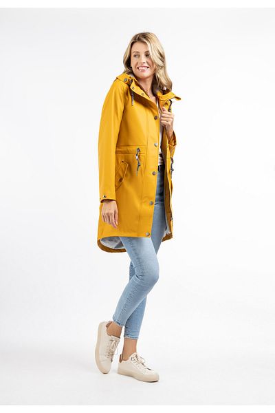 USHA Regenmantel libbi