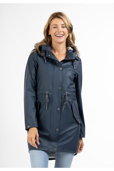USHA Raincoat libbi