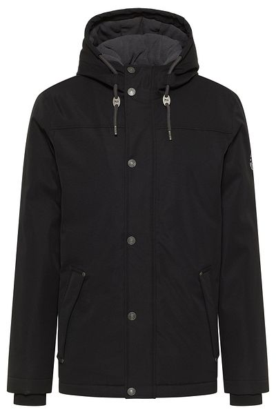 Mo Winterjacke mimo