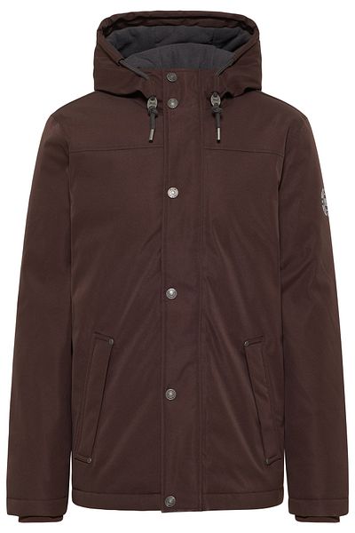 Mo Winterjacke mimo