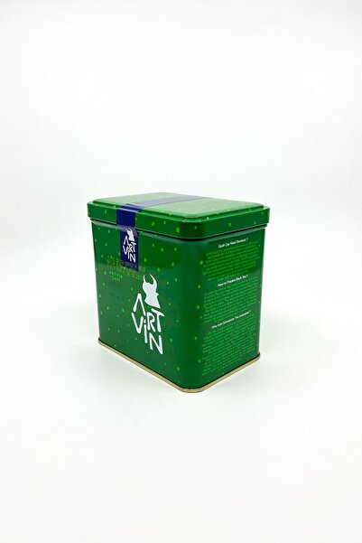 Artvin Çayı Klasik 200gr