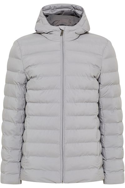 Mo Wattierte Winterjacke mimo