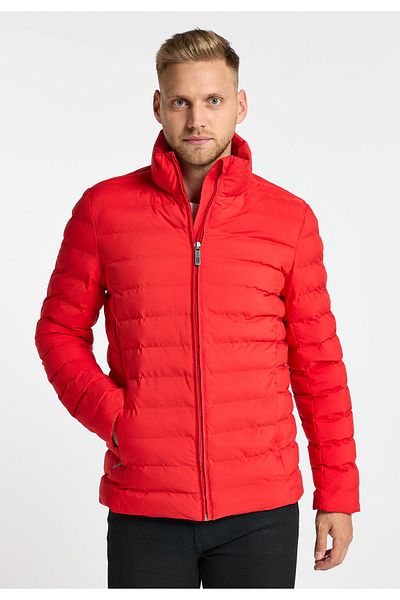 Mo Padded winter jacket mimo