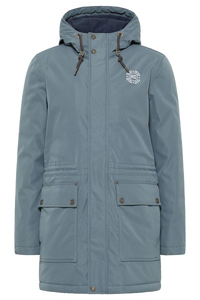 Mo Mimo Winterparka