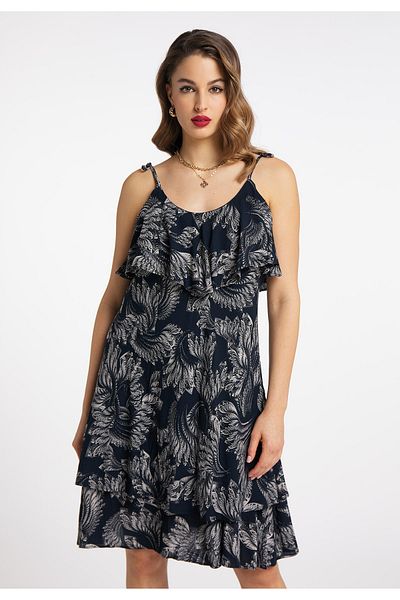 Faina Kleid Tylin Atletism Club Fast Fashion Pantofi pentru bărbați