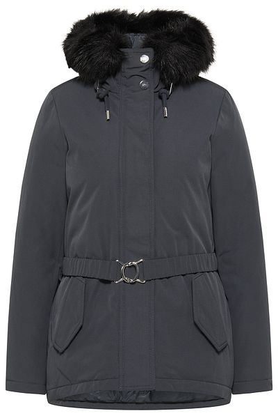 USHA Winteranorak libbi