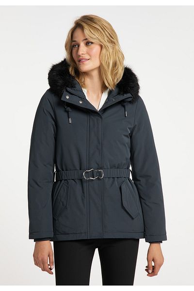 USHA Winteranorak libbi