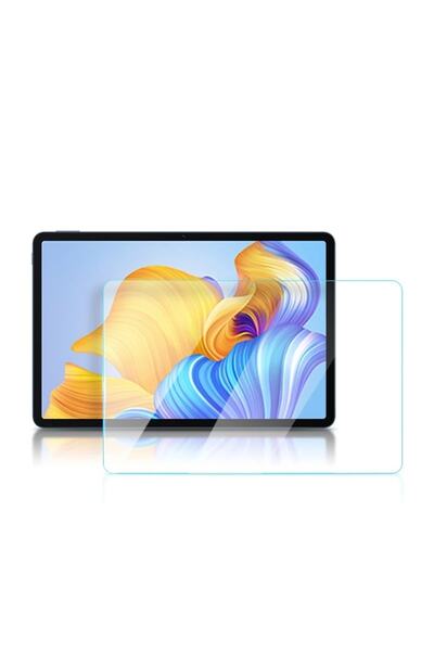 TEKNETSTORE واقي شاشة مرن نانو متوافق مع الأجهزة اللوحية Huawei Matepad Se 4gb 32gb/64gb/128gb 10.4 بوصة متوافق تمامًا