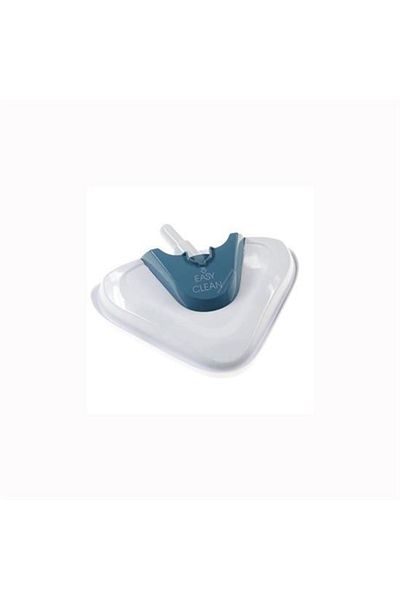 ARIETE 4163 Floor Head
