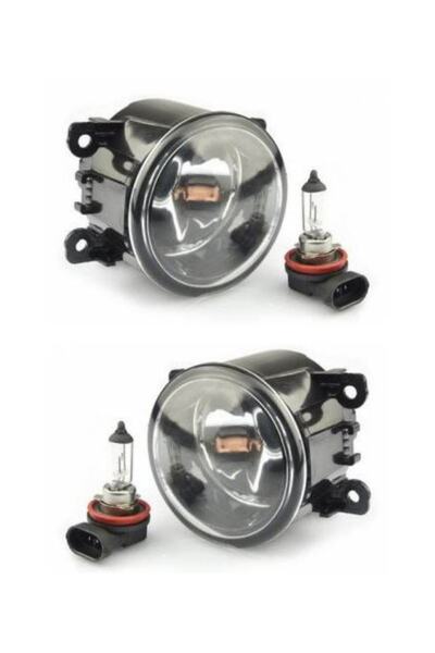AUTOMAXIPARTS Renault Megane 2 Megane 3 Kangoo Fluence Laguna Master 3 Sis La...