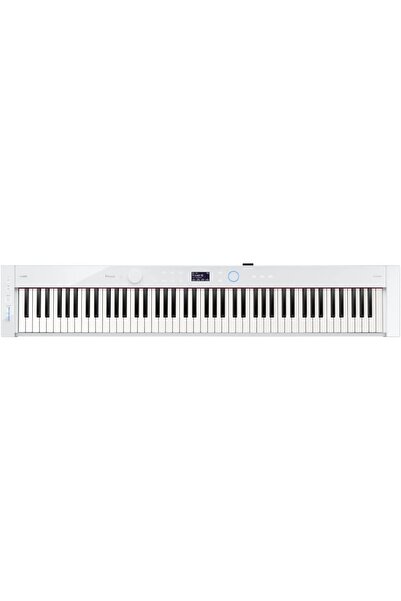Casio Px-s7000we Dijital Piyano (beyaz)