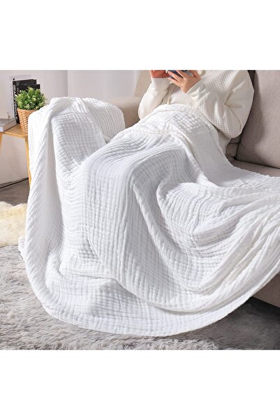 Silk Cocoon Local Basketball Men Shoes Gx9688