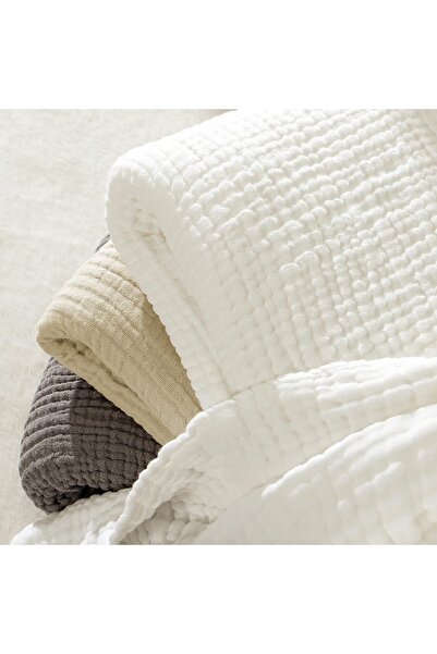 Silk Cocoon Local Basketball Men Shoes Gx9688