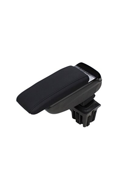 OmsaLine Omsa Armtec Premium Kol Dayama Kolçak Ford Focus Uyumlu 3 Usb Girişli Araçlar 2010-2014