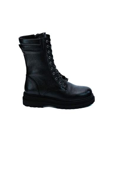 Venüs 2152106 Kadın Bot