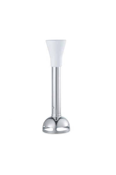 MFS Philips Viva Collection Hr1335/00 Uyumlu Blender Parçalayıcı Metal Bıçak