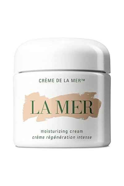 La Mer كريم مرطب - مرطب