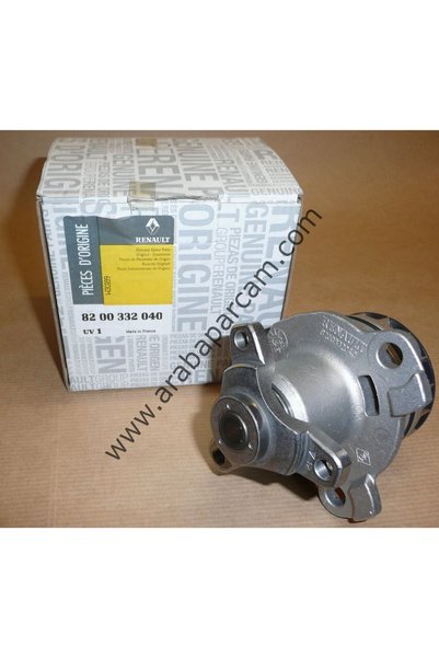 renom Renault Master, 3 Laguna 3 Devirdaim 8200332040