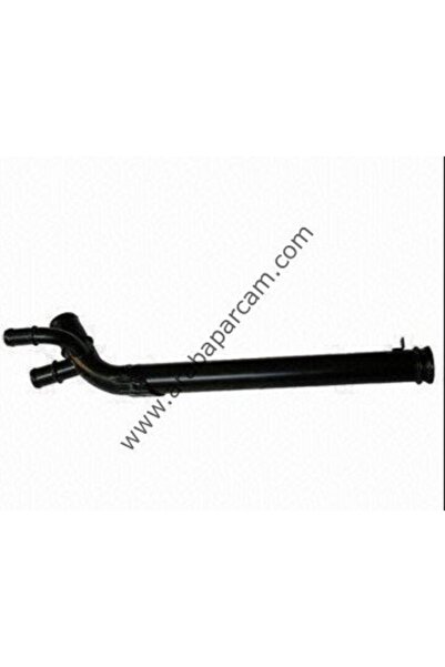 Renault R19 Devirdaim Borusu 7700859397