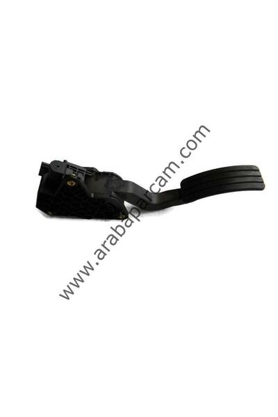 renom Renault Laguna 3 Hız Regülatörsüz 180050003r
