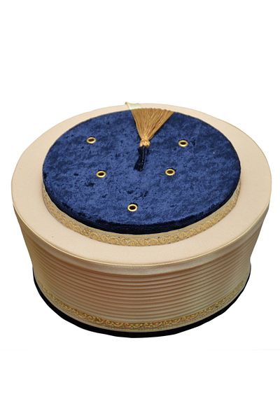 şahinbak Sarık,imam Sarık,takke,fes,imam Fesi,dübbe,imam Cube,cami Supplies S147