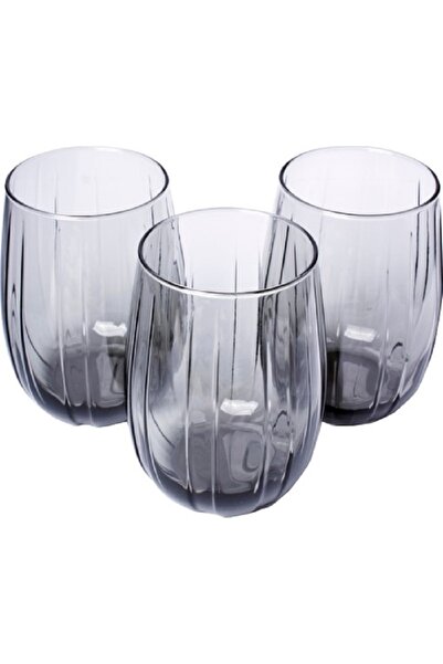 Paşabahçe Linka Soft Drink Cup 240 Cc Set of 6