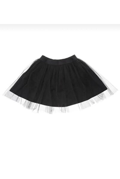 FATELLA Fetă Copil 23 aprilie 29 octombrie 19 mai Spectacol Zi specială Ziua ...