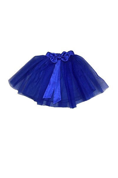 FATELLA Момиче, 23 април, 29 октомври, 19 май Пола за специален ден за рожден...