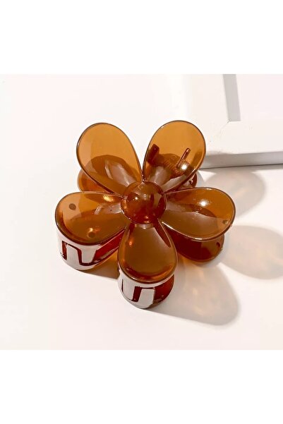 Monalisa Papatya Ekay