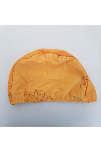 METROPOL Καπάκι πισίνας