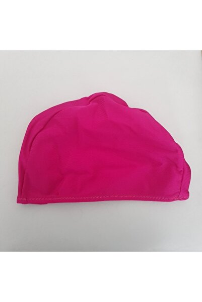 METROPOL Басейн Bonesi